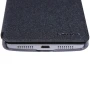 Nillkin Sparkle Series New Leather case for Lenovo Vibe P1 order from official NILLKIN store